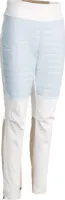 Daehlie Women's Pants Challenge 3.0