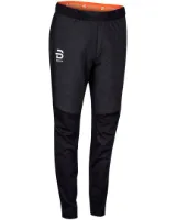 Daehlie Women's Pants Challenge Daehlie Women's Pants Challenge