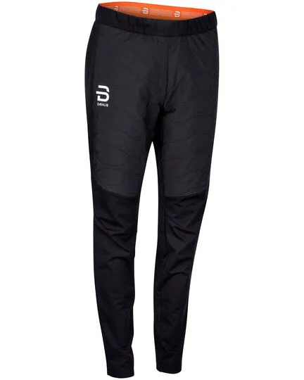 Daehlie Women's Pants Challenge Daehlie Women's Pants Challenge