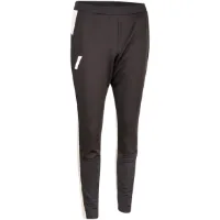 Daehlie Women's Pants Coverage Daehlie Women's Pants Coverage