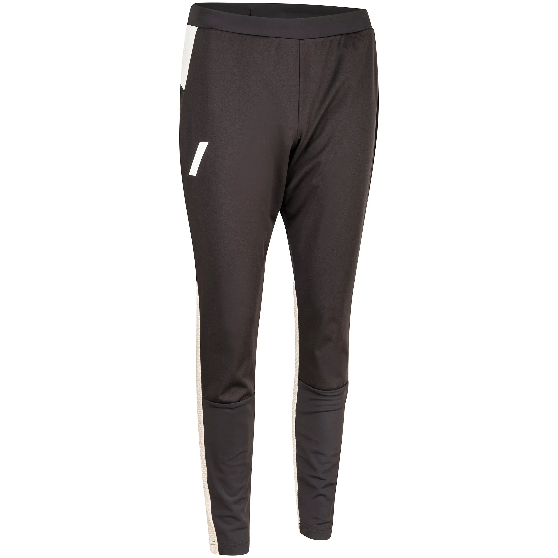 Daehlie Women's Pants Coverage Daehlie Women's Pants Coverage