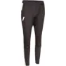 Daehlie Women's Pants Coverage