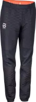 Daehlie Women's Pants Devise Daehlie Women's Pants Devise