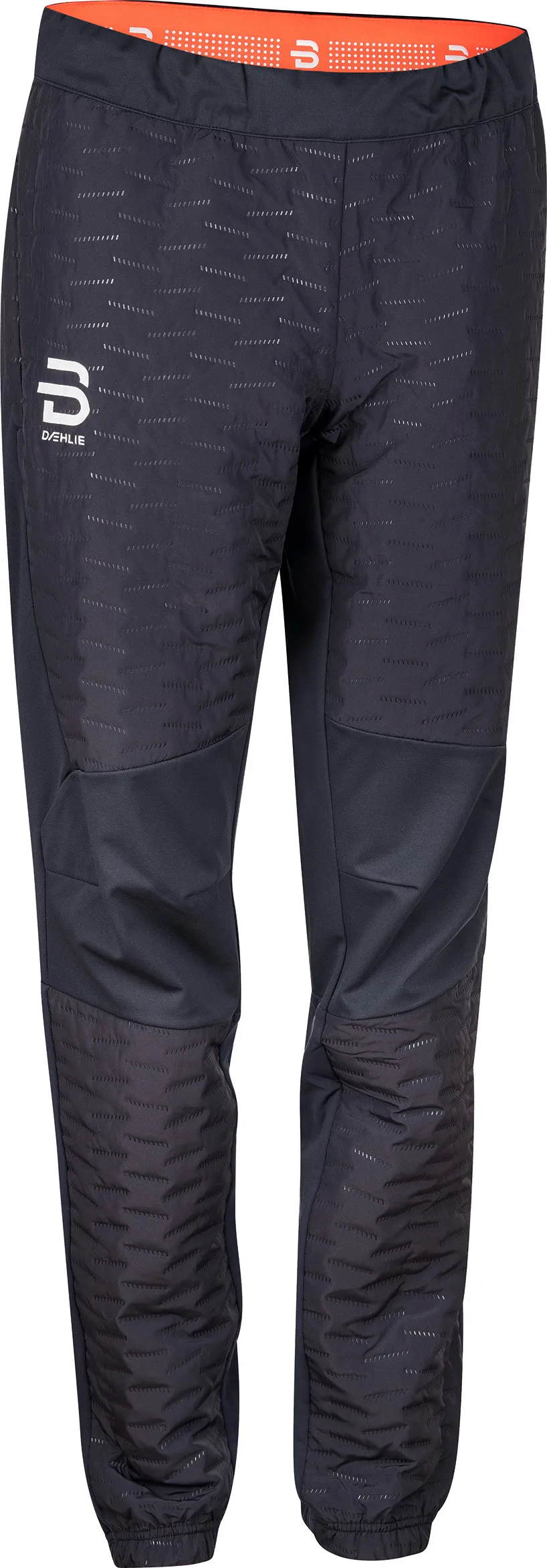 Daehlie Women's Pants Devise Daehlie Women's Pants Devise