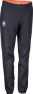 Daehlie Women's Pants Devise