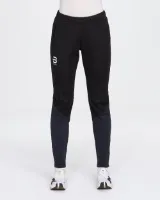 Daehlie Women's Pants Endurance Daehlie Women's Pants Endurance