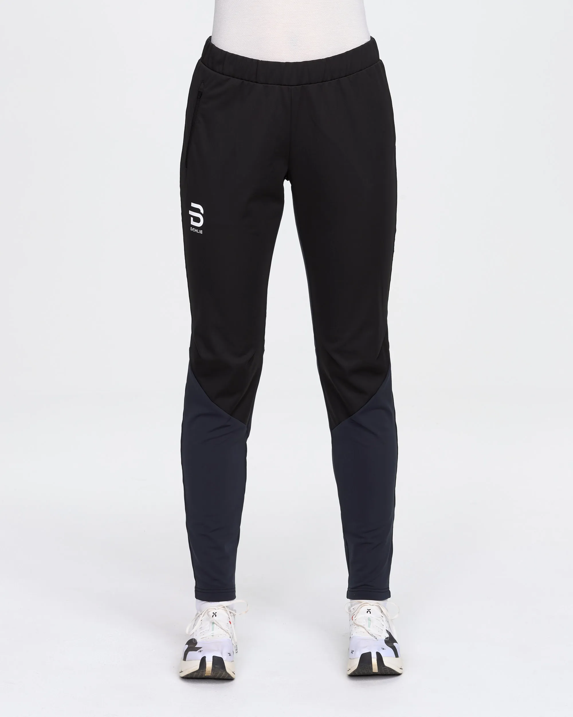 Daehlie Women's Pants Endurance