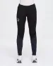 Daehlie Women's Pants Endurance
