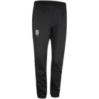 Daehlie Women's Pants Kikut Daehlie Women's Pants Kikut