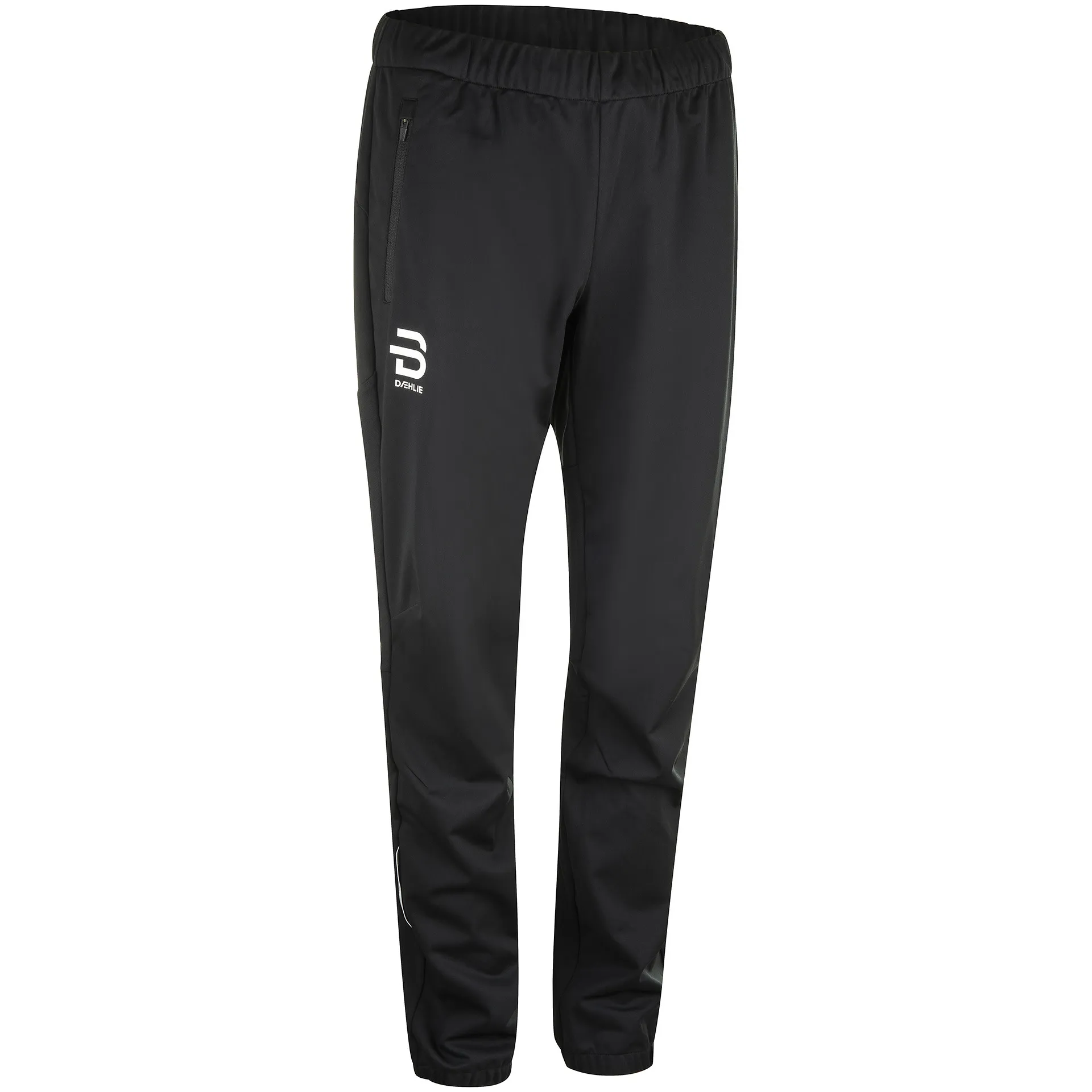 Daehlie Women's Pants Kikut Daehlie Women's Pants Kikut