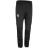 Daehlie Women's Pants Kikut