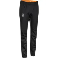Daehlie Women's Pants Power