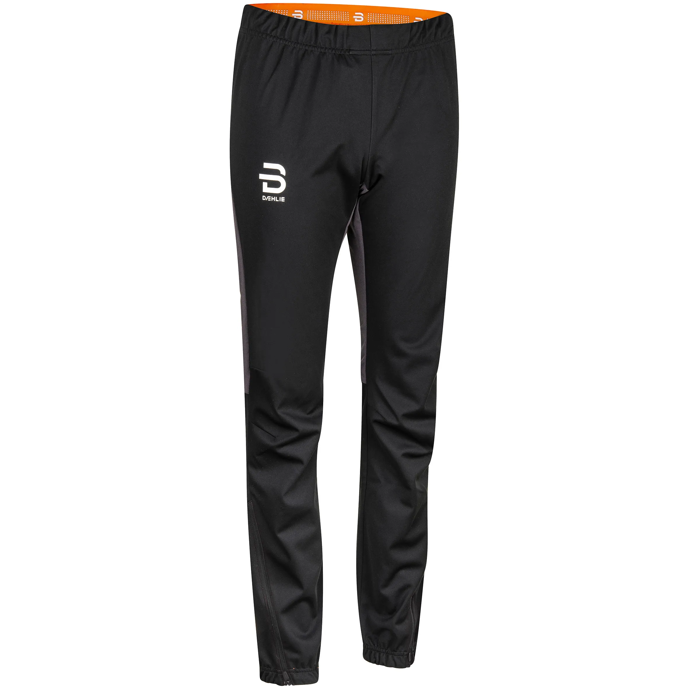 Daehlie Women's Pants Power Daehlie Women's Pants Power