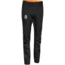 Daehlie Women's Pants Power