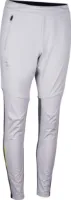 Daehlie Women's Pants Protection Daehlie Women's Pants Protection