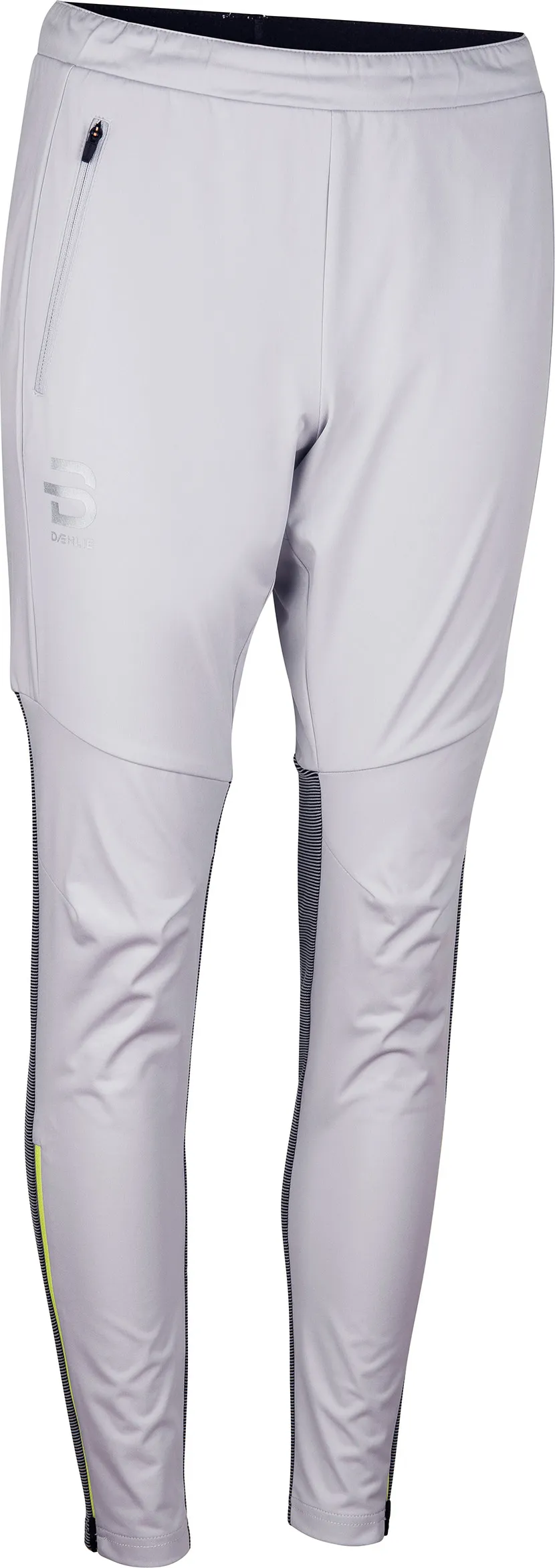 Daehlie Women's Pants Protection Daehlie Women's Pants Protection