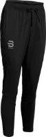 Daehlie Women's Pants Run 2.0 Daehlie Women's Pants Run 2.0