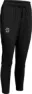 Daehlie Women's Pants Run 2.0
