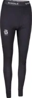 Daehlie Women's Performance Tech Pant Daehlie Women's Performance Tech Pant
