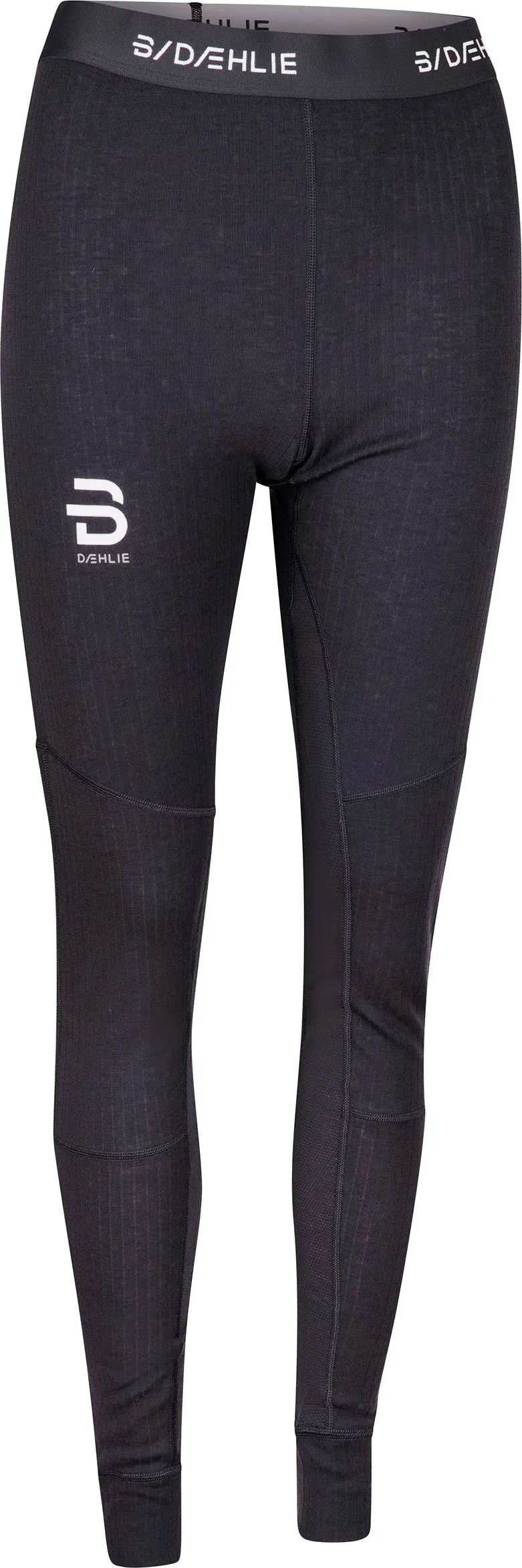 Daehlie Women's Performance Tech Pant