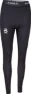 Daehlie Women's Performance Tech Pant