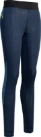 Daehlie Women's Performance Wool Pants Daehlie Women's Performance Wool Pants