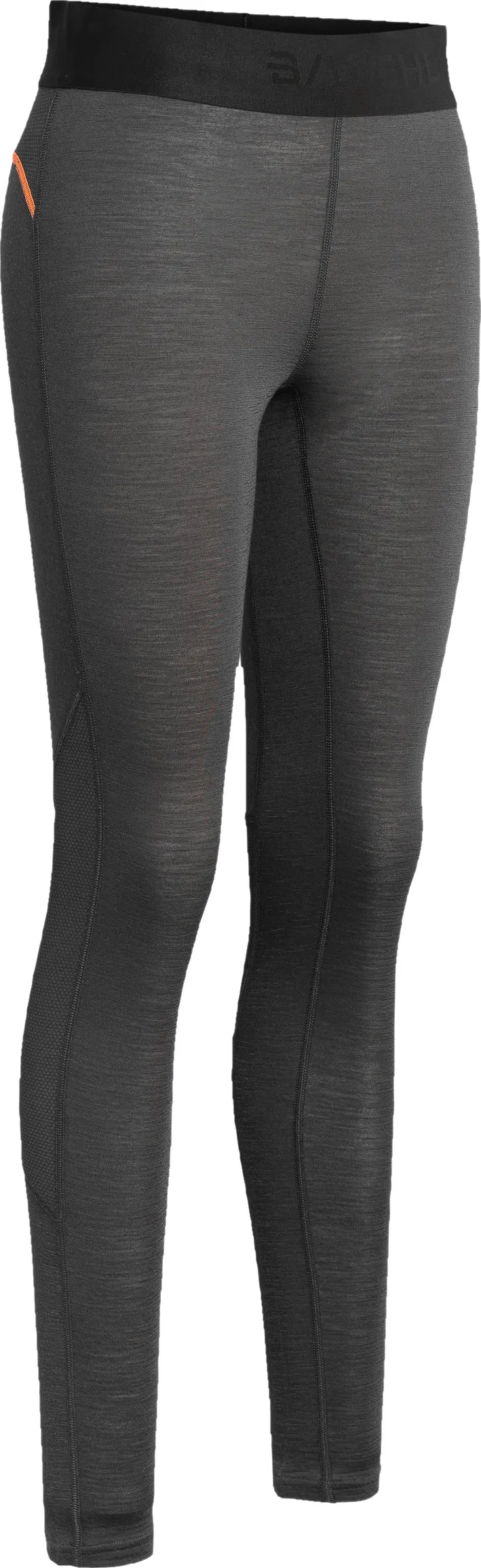 Daehlie Women's Performance Wool Pants