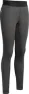 Daehlie Women's Performance Wool Pants