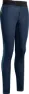 Daehlie Women's Performance Wool Pants