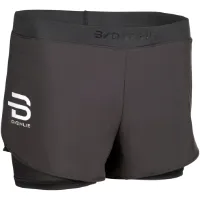 Daehlie Women's Shorts Daehlie Women's Shorts