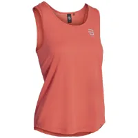 Daehlie Women's Singlet Attempt Daehlie Women's Singlet Attempt