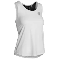 Daehlie Women's Singlet Attempt Daehlie Women's Singlet Attempt