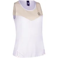 Daehlie Women's Singlet Run 365 Daehlie Women's Singlet Run 365