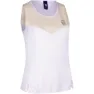 Daehlie Women's Singlet Run 365