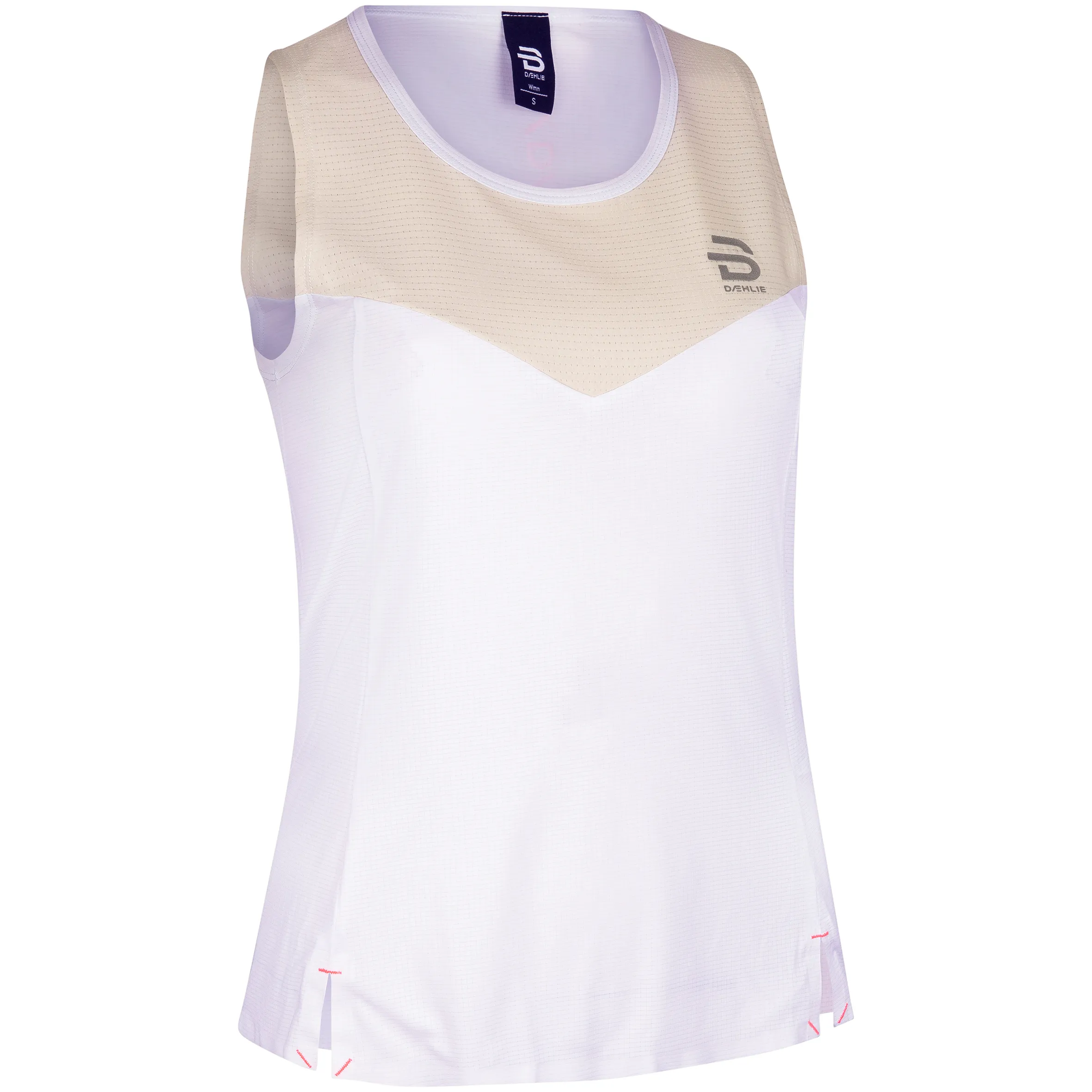 Daehlie Women's Singlet Run