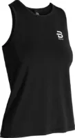 Daehlie Women's Singlet Tempo Daehlie Women's Singlet Tempo
