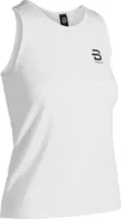 Daehlie Women's Singlet Tempo Daehlie Women's Singlet Tempo