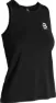 Daehlie Women's Singlet Tempo