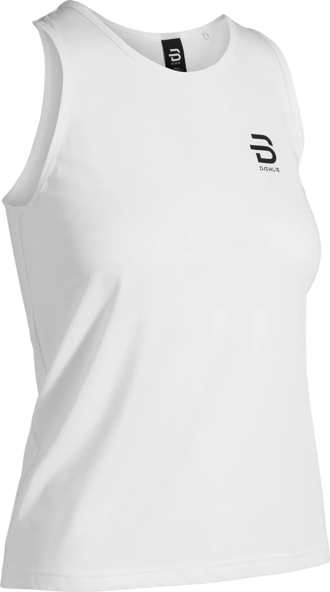Daehlie Women's Singlet Tempo
