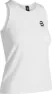 Brilliant White