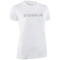 Daehlie Women's T-Shirt Focus Daehlie Women's T-Shirt Focus