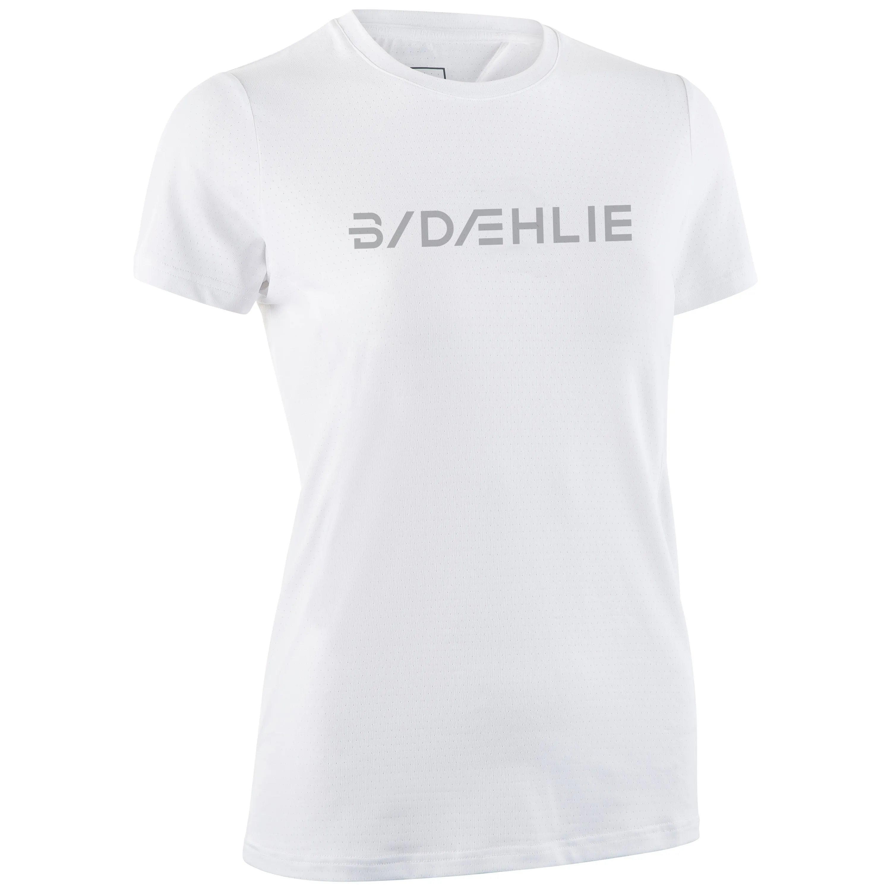 Daehlie Women's T-Shirt Focus