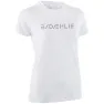 Daehlie Women's T-Shirt Focus