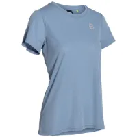 Daehlie Women's T-Shirt Primary Daehlie Women's T-Shirt Primary