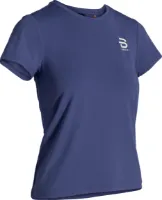 Daehlie Women's T-Shirt Tempo Daehlie Women's T-Shirt Tempo