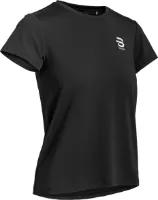 Daehlie Women's T-Shirt Tempo Daehlie Women's T-Shirt Tempo