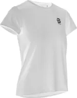 Daehlie Women's T-Shirt Tempo Daehlie Women's T-Shirt Tempo