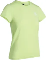 Daehlie Women's T-Shirt Tempo Daehlie Women's T-Shirt Tempo