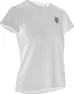 Daehlie Women's T-Shirt Tempo