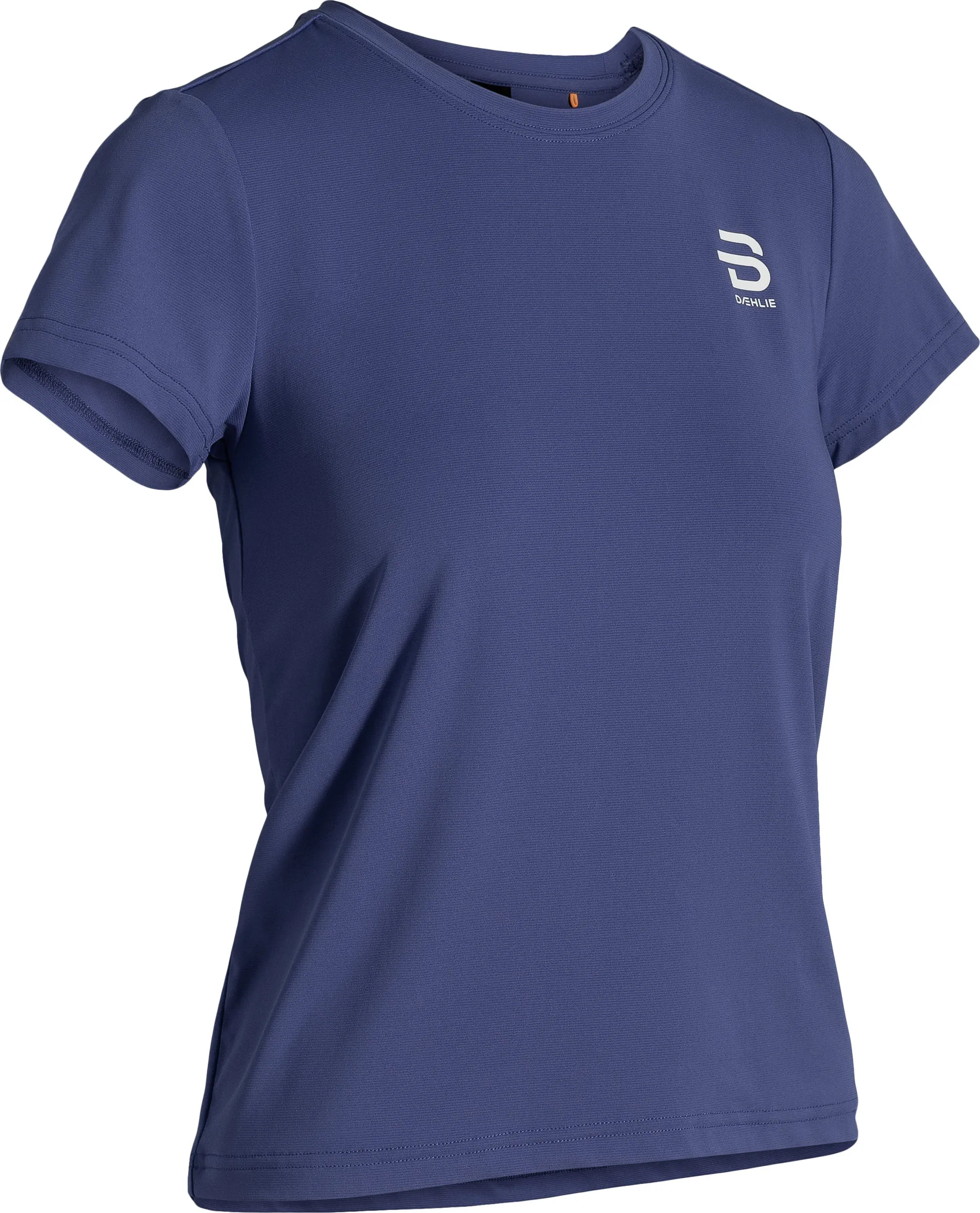 Daehlie Women's T-Shirt Tempo